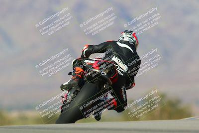 media/Jan-13-2024-SoCal Trackdays (Sat) [[9c032fe5aa]]/Turn 9 Backside (110pm)/